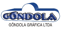 Gôndola Gráfica foto 1